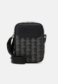 Monogran Shoulder bag