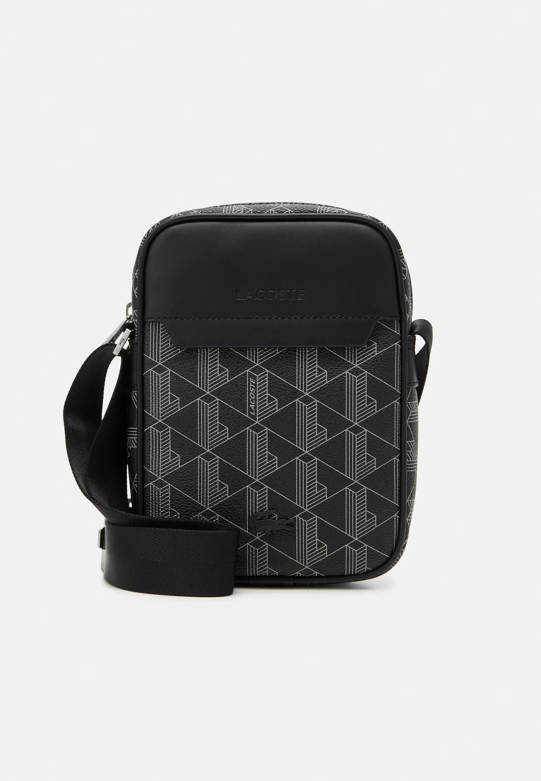 Monogran Shoulder bag