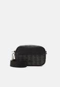 Monogran Crossbody bag