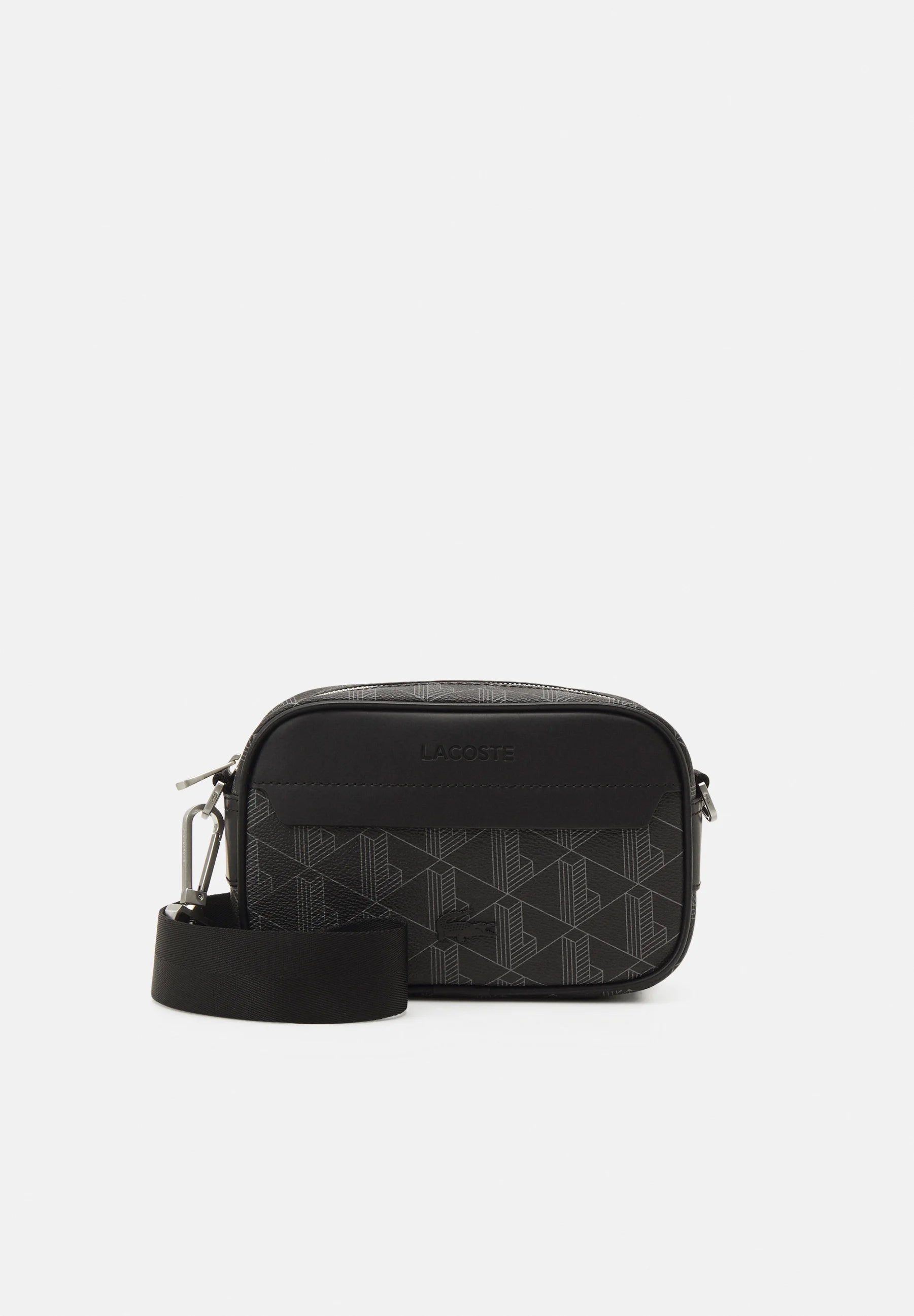 Monogran Crossbody bag