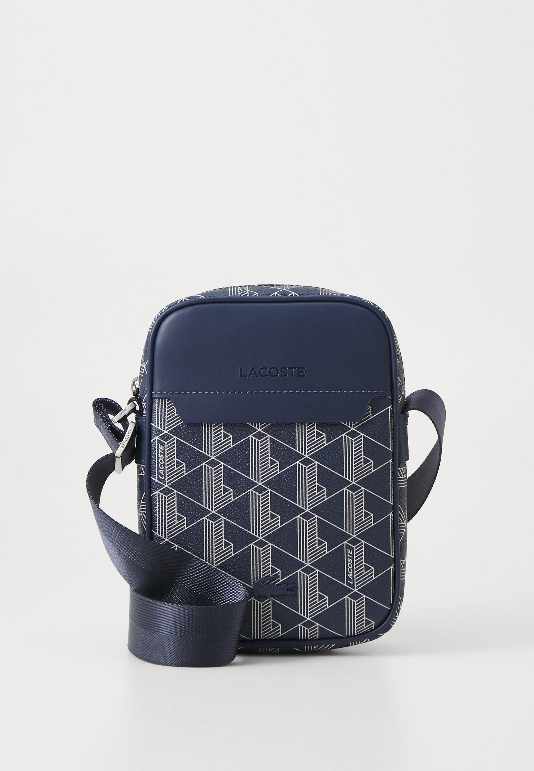 Monogran Shoulder bag