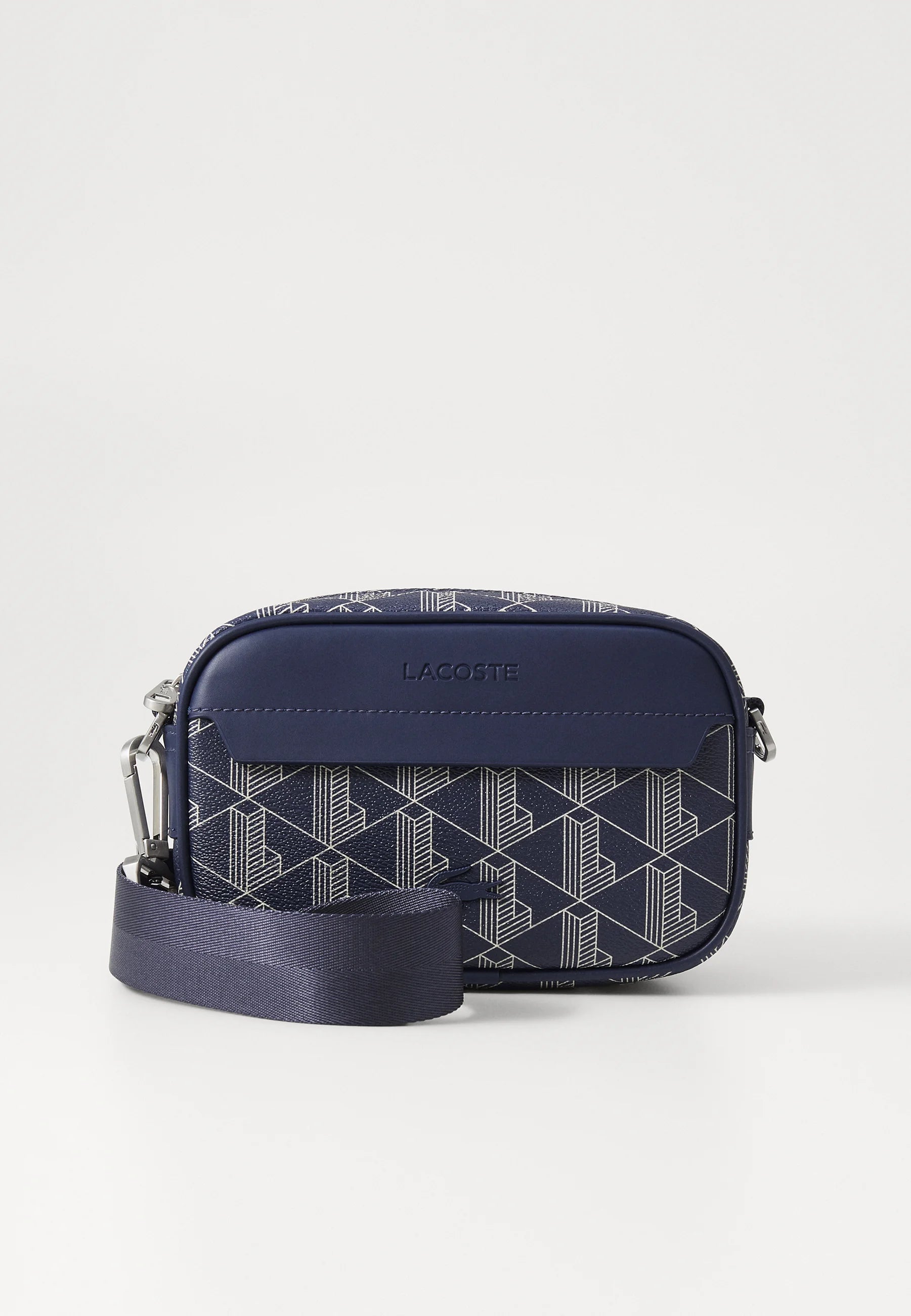 Monogran Crossbody bag