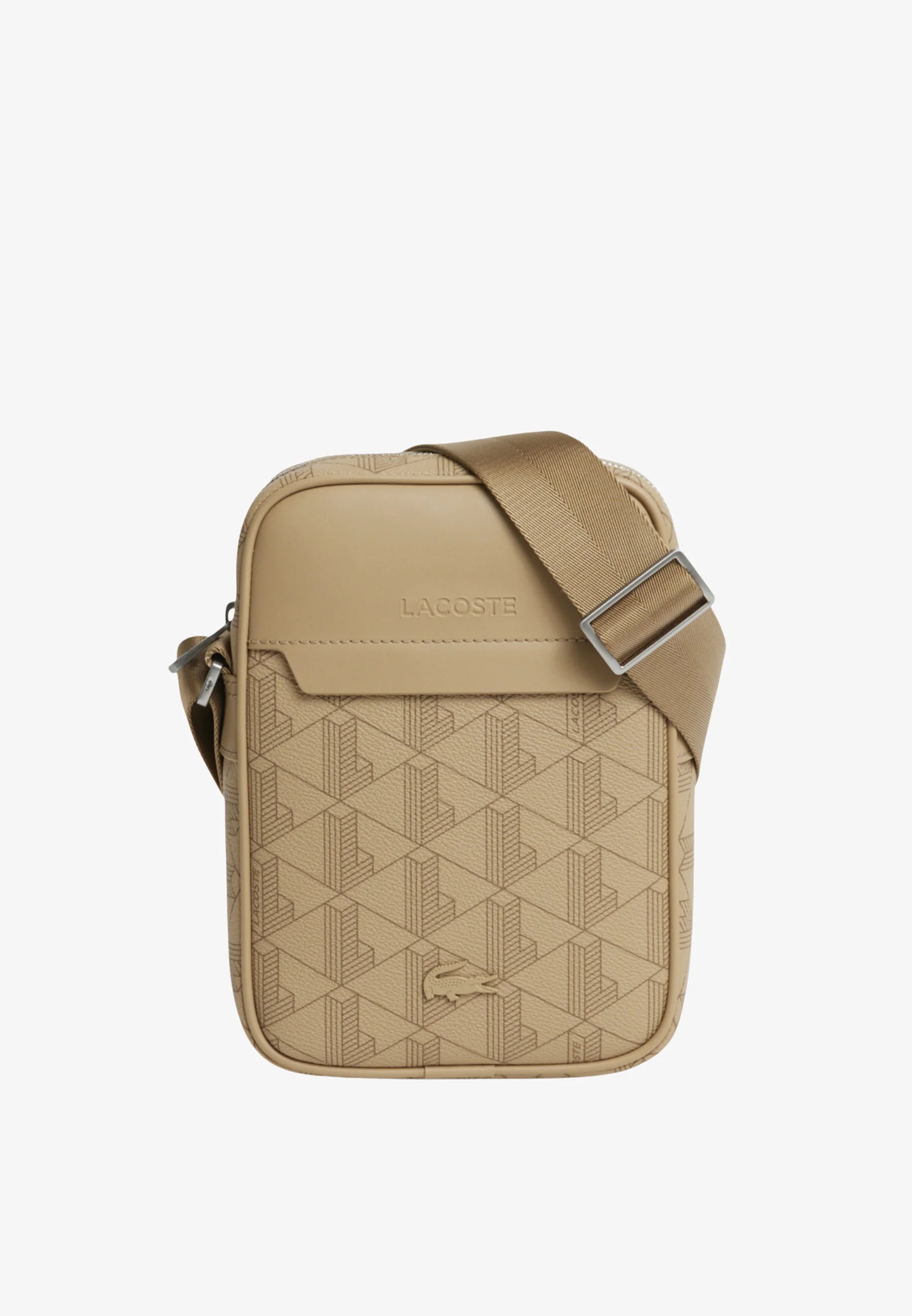 Monogran Shoulder bag