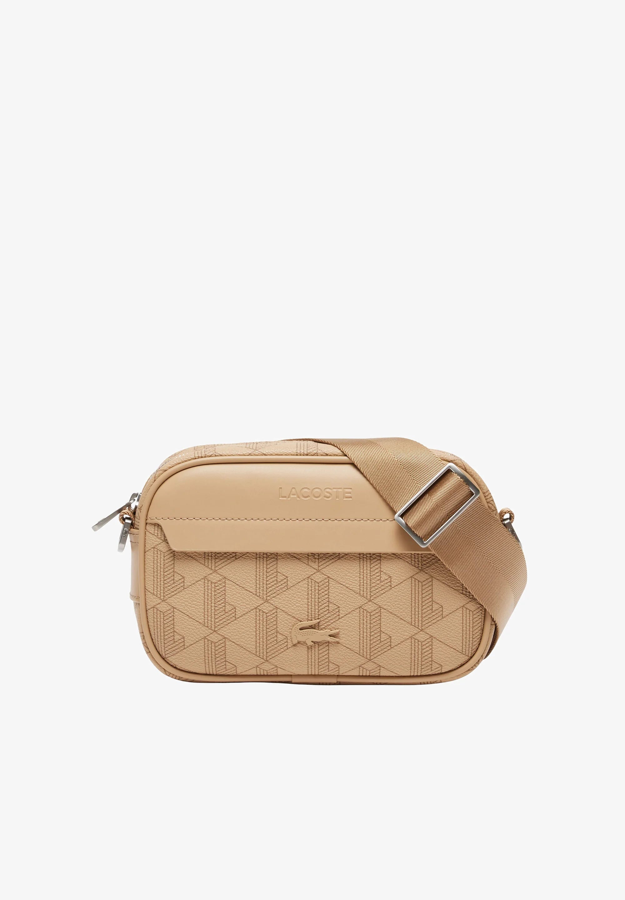 Monogran Crossbody bag