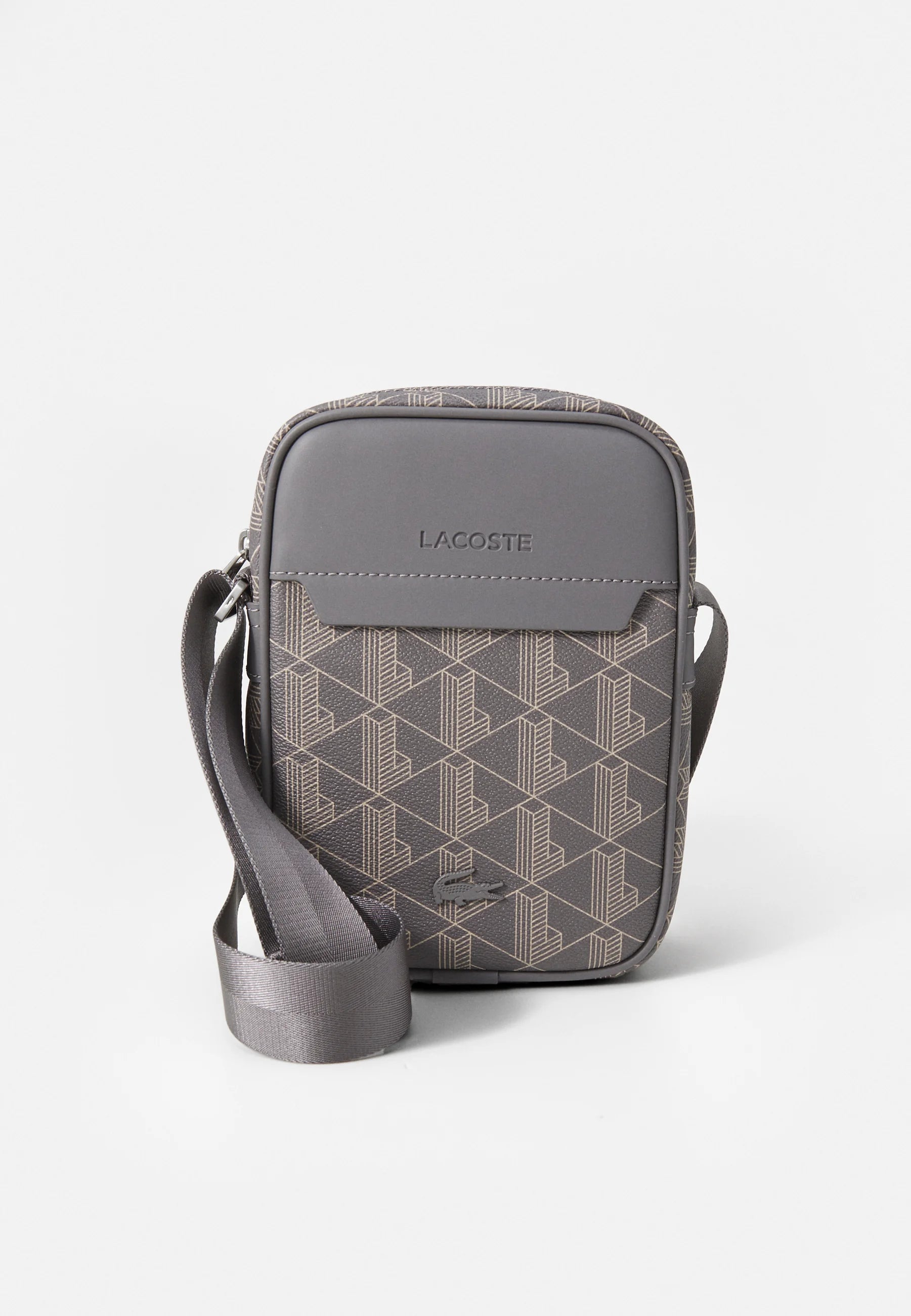 Monogran Shoulder bag