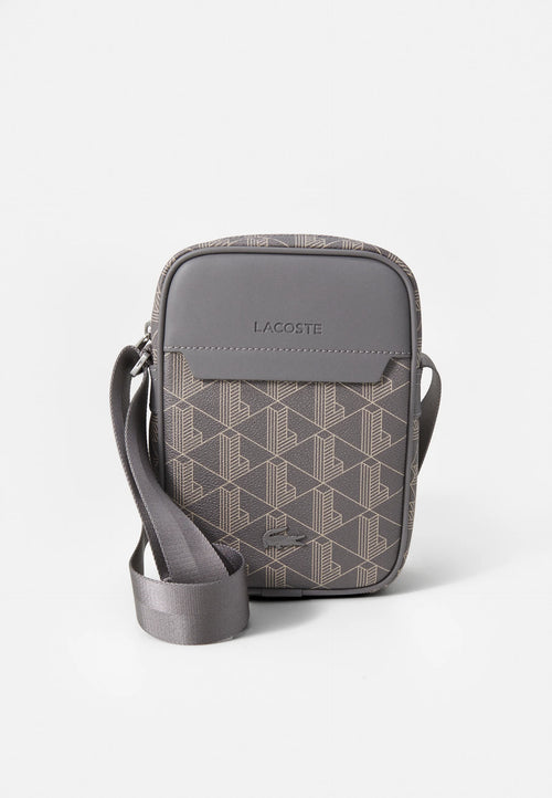 Monogran Shoulder bag