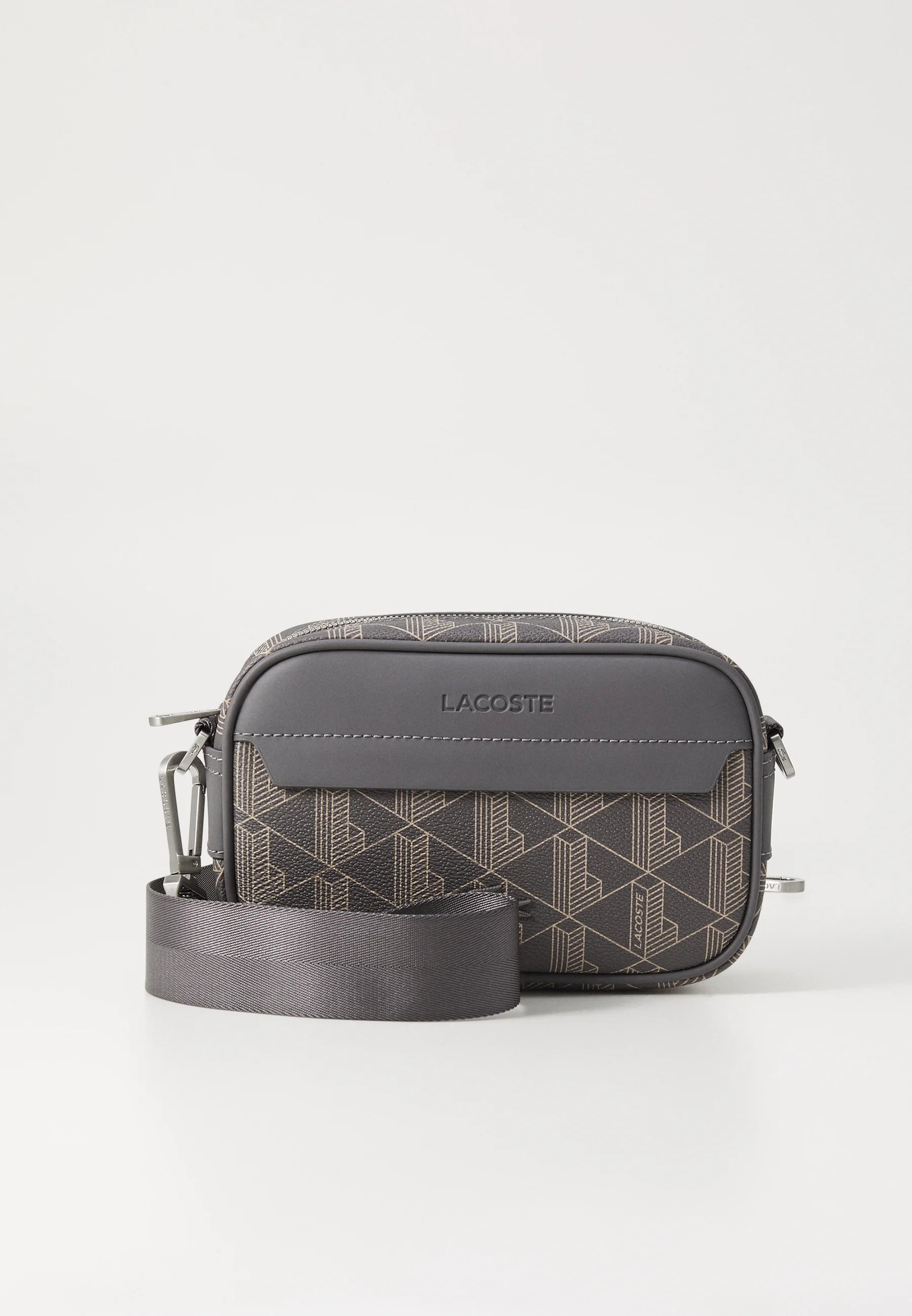 Monogran Crossbody bag