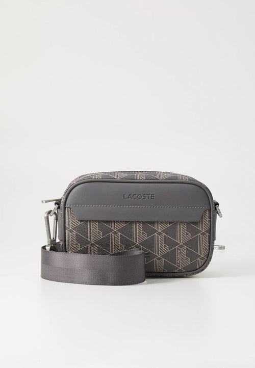 Monogran Crossbody bag